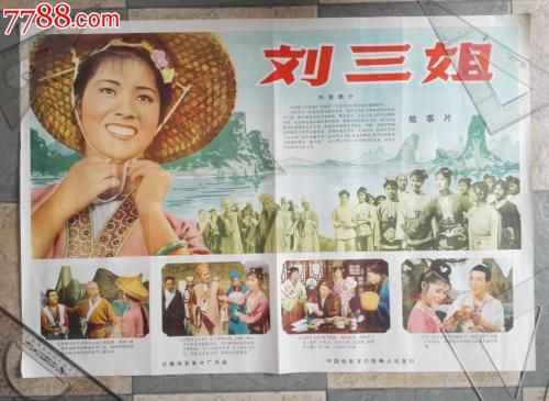 代办昆士兰大学文凭毕业证
